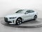 2025 BMW i4 Gran Coupe xDrive40