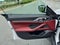 2025 BMW i4 Gran Coupe xDrive40