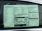 2025 BMW i4 Gran Coupe xDrive40