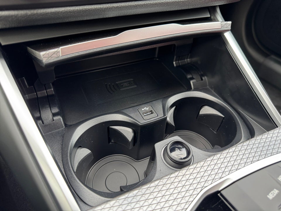 2025 BMW i4 Gran Coupe xDrive40