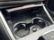 2025 BMW i4 Gran Coupe xDrive40