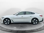 2025 BMW i4 Gran Coupe xDrive40