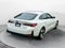 2025 BMW i4 Gran Coupe xDrive40