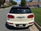 2019 MINI Clubman Cooper