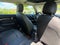 2019 MINI Clubman Cooper