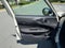 2019 MINI Clubman Cooper