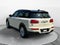 2019 MINI Clubman Cooper