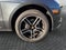 2021 Porsche Macan AWD