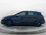 2024 Volkswagen Golf GTI 380 SE