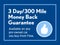 2015 Honda Civic EX-L