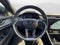 2025 Jeep Grand Cherokee Laredo 4x2