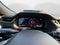 2025 Jeep Grand Cherokee Laredo 4x2
