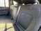 2025 Jeep Grand Cherokee Laredo 4x2
