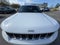 2025 Jeep Grand Cherokee Laredo 4x2