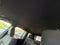 2025 Jeep Grand Cherokee Laredo 4x2