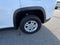 2025 Jeep Grand Cherokee Laredo 4x2