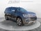 2021 Ford Expedition Platinum