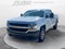 2017 Chevrolet Silverado 1500 Work Truck