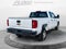 2017 Chevrolet Silverado 1500 Work Truck