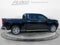 2023 Chevrolet Silverado 1500 4WD Crew Cab Short Bed LTZ