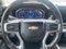 2023 Chevrolet Silverado 1500 4WD Crew Cab Short Bed LTZ