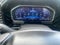 2023 Chevrolet Silverado 1500 4WD Crew Cab Short Bed LTZ