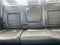 2023 Chevrolet Silverado 1500 4WD Crew Cab Short Bed LTZ
