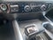 2023 Chevrolet Silverado 1500 4WD Crew Cab Short Bed LTZ