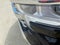 2023 Chevrolet Silverado 1500 4WD Crew Cab Short Bed LTZ