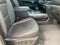 2023 Chevrolet Silverado 1500 4WD Crew Cab Short Bed LTZ