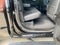 2023 Chevrolet Silverado 1500 4WD Crew Cab Short Bed LTZ