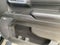 2023 Chevrolet Silverado 1500 4WD Crew Cab Short Bed LTZ