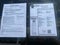 2023 Chevrolet Silverado 1500 4WD Crew Cab Short Bed LTZ