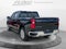 2023 Chevrolet Silverado 1500 4WD Crew Cab Short Bed LTZ