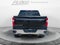 2023 Chevrolet Silverado 1500 4WD Crew Cab Short Bed LTZ
