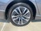 2022 Honda Accord Hybrid EX-L