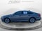 2022 Honda Accord Hybrid EX-L