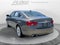 2017 Chevrolet Impala Premier