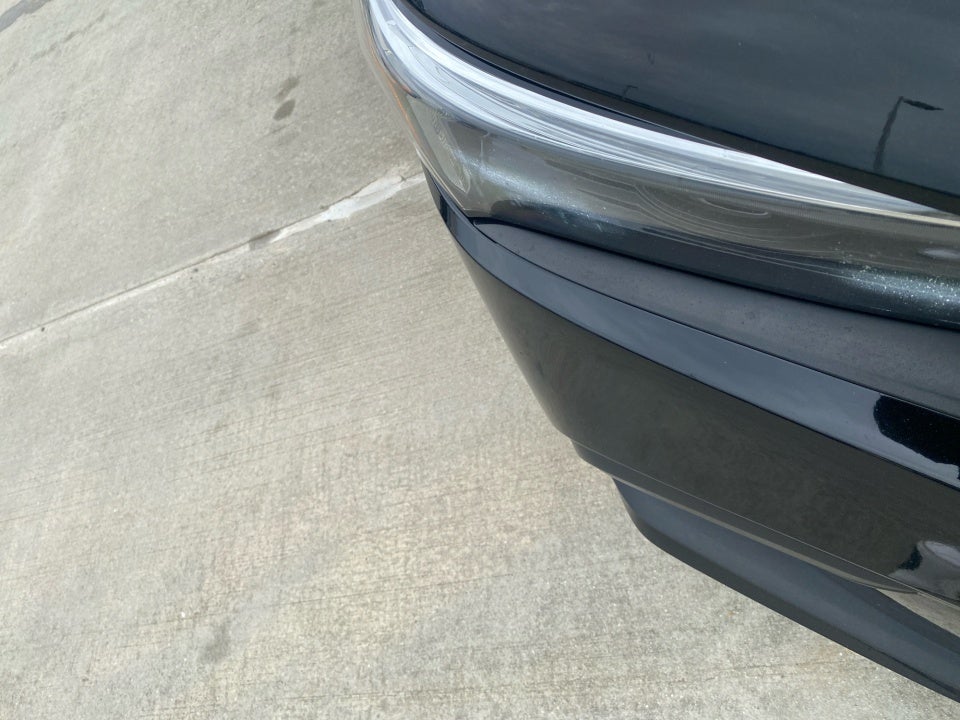 2022 Honda Civic Sedan Sport
