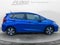 2018 Honda Fit EX-L