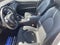 2018 Honda Fit EX-L