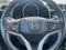 2018 Honda Fit EX-L