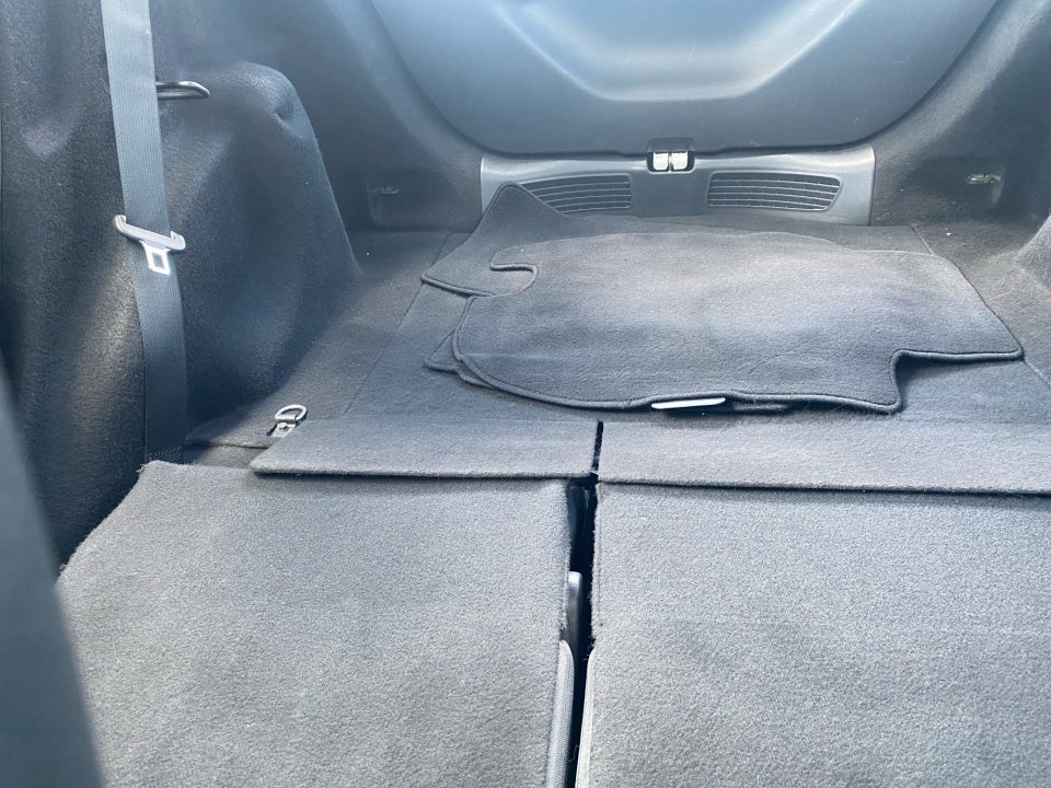 2018 Honda Fit EX-L