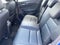 2018 Honda Fit EX-L
