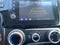 2018 Honda Fit EX-L