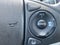 2018 Honda Fit EX-L