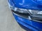 2018 Honda Fit EX-L