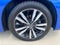2018 Honda Fit EX-L