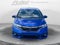 2018 Honda Fit EX-L