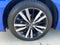 2018 Honda Fit EX-L